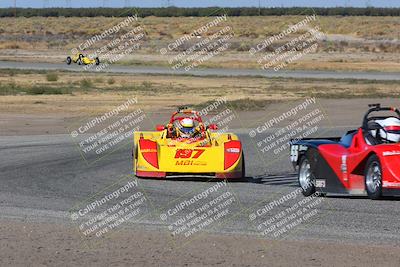 media/Oct-15-2023-CalClub SCCA (Sun) [[64237f672e]]/Group 5/Race/